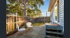 3 Malabar Road, Blackburn, Vic 3130-Image