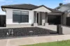 3 Malay Drive, Kalkallo, Vic 3064