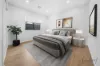 3 Malay Drive, Kalkallo, Vic 3064-Image