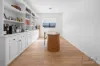 3 Malay Drive, Kalkallo, Vic 3064-Image