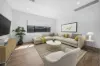 3 Malay Drive, Kalkallo, Vic 3064-Image