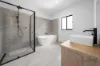 3 Malay Drive, Kalkallo, Vic 3064-Image