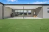 3 Malay Drive, Kalkallo, Vic 3064-Image