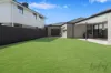 3 Malay Drive, Kalkallo, Vic 3064-Image