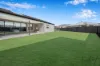 3 Malay Drive, Kalkallo, Vic 3064-Image