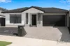 3 Malay Drive, Kalkallo, Vic 3064-Image