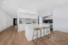 3 Malay Drive, Kalkallo, Vic 3064-Image