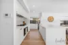 3 Malay Drive, Kalkallo, Vic 3064-Image