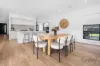 3 Malay Drive, Kalkallo, Vic 3064-Image
