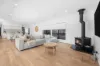 3 Malay Drive, Kalkallo, Vic 3064-Image