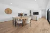 3 Malay Drive, Kalkallo, Vic 3064-Image
