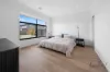 3 Malay Drive, Kalkallo, Vic 3064-Image