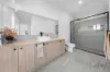 3 Malay Drive, Kalkallo, Vic 3064-Image