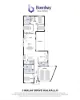 3 Malay Drive, Kalkallo, Vic 3064-Floorplan