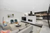 3 Malba Crescent, Dianella, WA 6059-Image