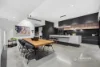 3 Malba Crescent, Dianella, WA 6059-Image