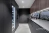 3 Malba Crescent, Dianella, WA 6059-Image