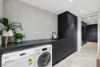 3 Malba Crescent, Dianella, WA 6059-Image