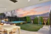 3 Malba Crescent, Dianella, WA 6059-Image