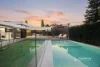 3 Malba Crescent, Dianella, WA 6059-Image