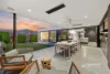 3 Malba Crescent, Dianella, WA 6059-Image
