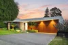 3 Malba Crescent, Dianella, WA 6059-Image