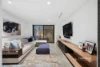 3 Malba Crescent, Dianella, WA 6059-Image