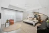 3 Malba Crescent, Dianella, WA 6059-Image