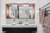 3 Malba Crescent, Dianella, WA 6059-Image