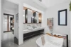 3 Malba Crescent, Dianella, WA 6059-Image