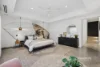 3 Malba Crescent, Dianella, WA 6059-Image