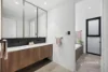 3 Malba Crescent, Dianella, WA 6059-Image