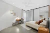 3 Malba Crescent, Dianella, WA 6059-Image