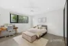 3 Malba Crescent, Dianella, WA 6059-Image