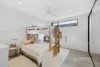 3 Malba Crescent, Dianella, WA 6059-Image