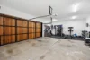 3 Malba Crescent, Dianella, WA 6059-Image