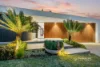 3 Malba Crescent, Dianella, WA 6059-Image