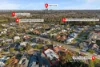 3 Malba Crescent, Dianella, WA 6059-Image