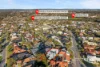 3 Malba Crescent, Dianella, WA 6059-Image