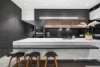 3 Malba Crescent, Dianella, WA 6059-Image