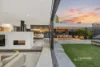 3 Malba Crescent, Dianella, WA 6059-Image