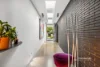 3 Malba Crescent, Dianella, WA 6059-Image