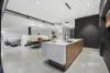 3 Malba Crescent, Dianella, WA 6059-Image