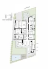 3 Malba Crescent, Dianella, WA 6059-Floorplan