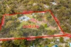 3 Maldon Place, Parklands, WA 6180