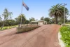 3 Maldon Place, Parklands, WA 6180-Image