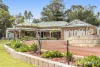3 Maldon Place, Parklands, WA 6180-Image