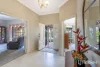 3 Maldon Place, Parklands, WA 6180-Image