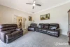3 Maldon Place, Parklands, WA 6180-Image