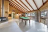 3 Maldon Place, Parklands, WA 6180-Image
